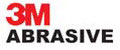 3M ABRASIVE