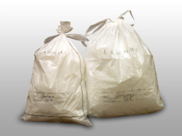 TPS-HFP06  0.9  Mil. TPS-HFP06  Poly Bags, WHITTCO Industrial Supplies