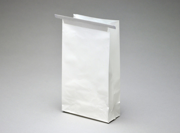 SB452585TT  3  Mil.  SB452585TT  Poly Bags, WHITTCO Industrial Supplies