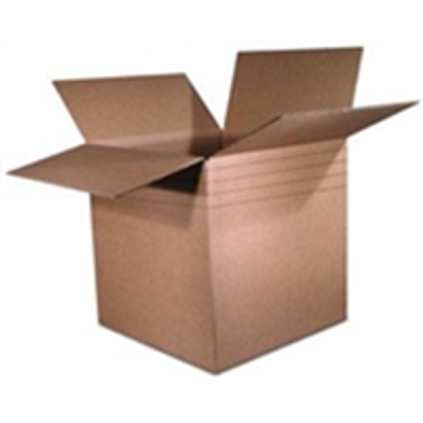 Printers Boxes|11 34 x 8 34 x 8 34 Multi-Depth 6 34" 200#  32 ECT 25 bdl. 500 bale|BS110808MD