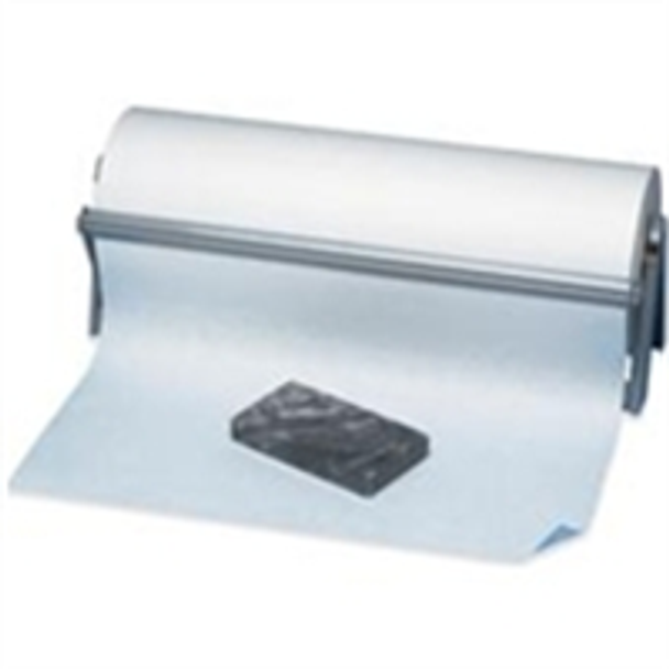 Freezer Paper PKPF6040 60" 45# Freezer Pape