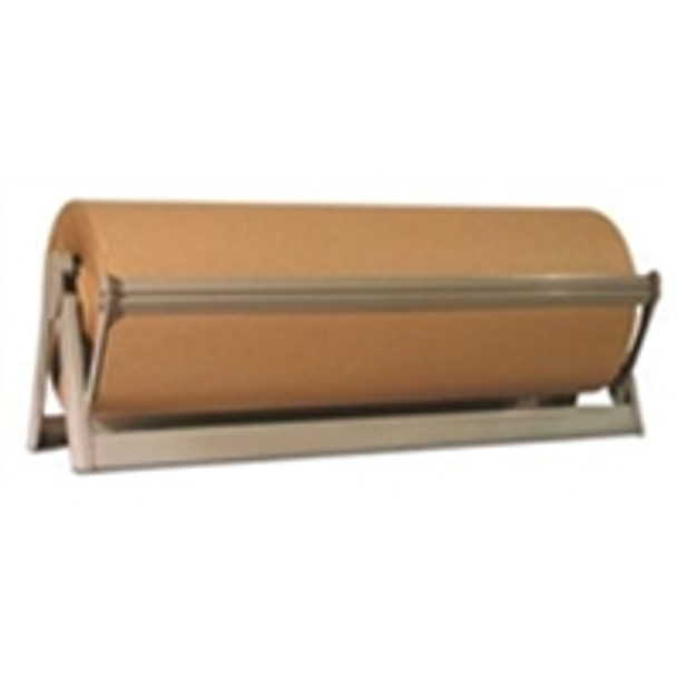 Horizontal Roll Paper Cutters PKP18DIS 18" Horizontal Roll