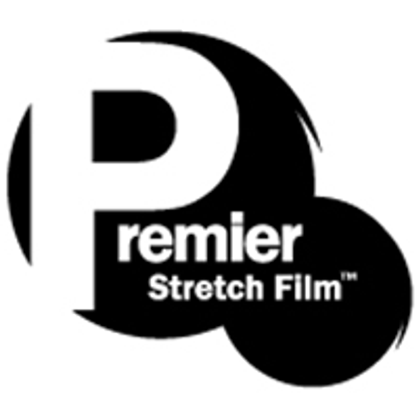 PREMIER2080 Premier High Performance Machine Film 20" (19.7") x 5,000'