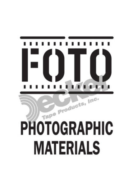 DL4310 International Pictograph Labels