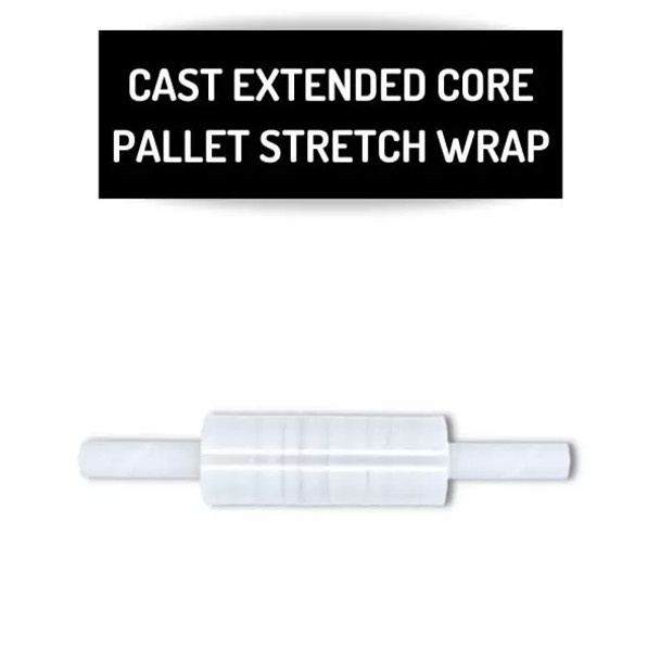 CPW1570A 15 x 1000 x 70 4 rls cs Pipe Wrap