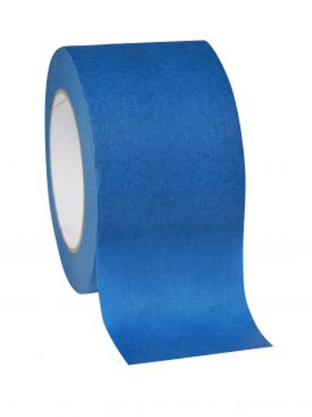 BPT5672L 3" x 60 Yards Blue Painters Tape 16 rls ctn