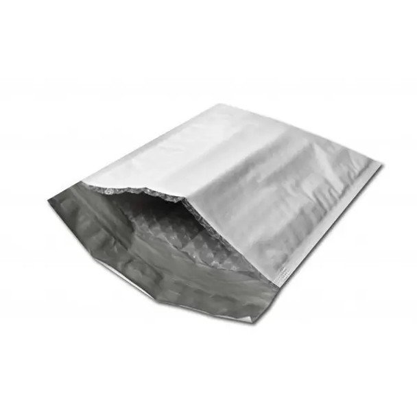 PBM95145H 9.5x14.5 Poly Bubble Mailer 100 cs #4