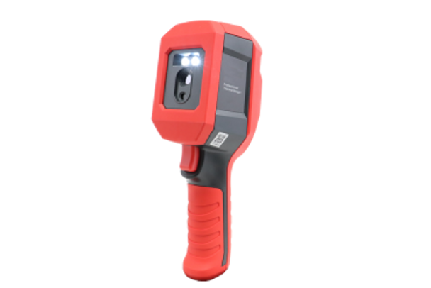 NCTIPFHF01 Professional Thermal Imager
