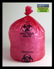 SL2432R infectious_waste bags can liners SL3036R