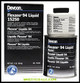 15250  DEVCON  1-LB FLEXANE 94 LIQUID  230-15250