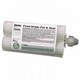 ORM-D DV FOOD GRADE POT& SEAL 400ML