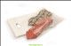 White Low Density Merchandise Bags 2 mil  DIE CUT 12X15X002 WHITE    #6693  Item No./SKU White Low Density Merchandise Bags 2 mil  DIE CUT 12X15X002 WHITE    #6693  Item No./SKU