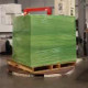 ZHF1280AGCT 12 x 1000 x 120 4 rls cs Hand Wrap Cast Dark Green