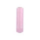 ZMA2080ASCT 20 x 5000 x 80 Pink Anti-Stat Machine Film