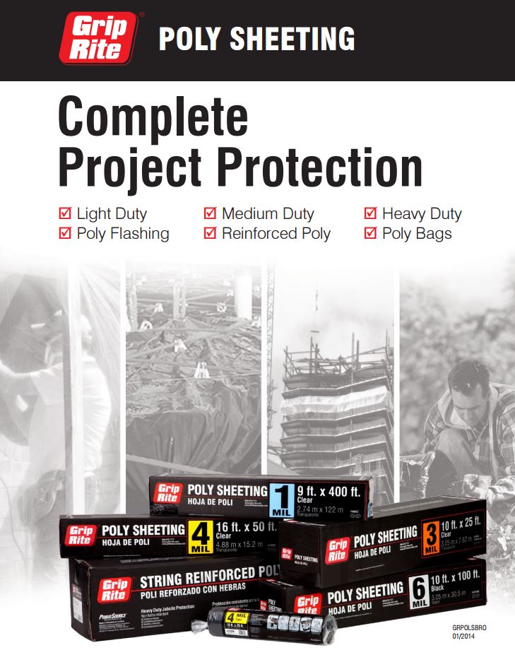 grip-rite-banner.jpg