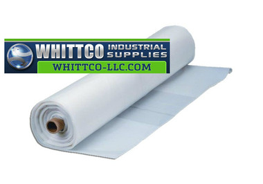 www.whittco-llc.com