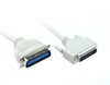 10M DB25M To Centronic 36M Printer Cable