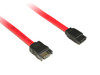 50CM SATA3 Data Extension Cable