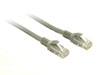2M Grey Cat5E UTP Cable