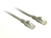 5M Grey Cat5E UTP Cable