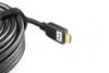 10M HDMI 1080P Active Cable with built-In Booster
