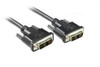 2M DVI Digital Single Link Cable ( 1080P )