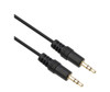 20M 3.5mm Stereo Plug/Plug Cable