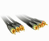 20M High Grade Component Cable with OFC