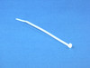 100MM Cable Tie 100 Pack