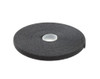 10M Hook & Loop Velcro Cable Tie Roll with 12mm Width