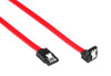 100CM SATA3 Data Cable 3Gb/6Gb