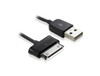 Samsung Galaxy Tab Cable