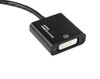 Active Mini Displayport 1.2 to DVI 4K2K Adaptor