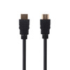 2M HDMI 4K2K 30hz Cable with 3D Ethernet
