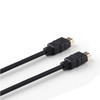 5M HDMI 4K2K 30hz Cable wth 3D Ethernet