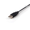 5M Micro USB 2.0 Cable