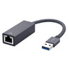 USB 3.0 to GigaLAN Adaptor