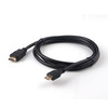 3M Mini HDMI to HDMI Cable