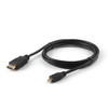 3M Micro HDMI to HDMI Cable