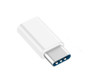 USB 3.1 Type-C Male to Micro USB F Adaptor