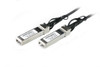 2M CISCO Compatible SFP+ TO SFP+ 10GB/S Cable