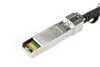 3M CISCO Compatible SFP+ TO SFP+ 10GB/S Cable