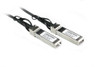 3M CISCO Compatible SFP+ TO SFP+ 10GB/S Cable
