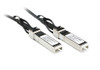 3M Intel Compatible SFP+ TO SFP+ 10GB/S Cable