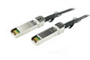 5M Intel Compatible SFP+ TO SFP+ 10GB/S Cable