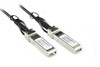 2M HP X240 Compatible SFP+ TO SFP+ 10GB/S Cable