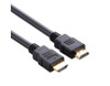 3M HDMI 2.0 4K x 2K Cable 4Kx2K 60Hz