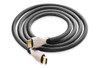 2M High Grade HDMI 2.0 4K x 2K Cable Zinc-Alloy Connectors