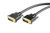 10M DVI Digital Dual Link Cable