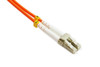 5M LC-SC OM1 62.5/125 Multimode Duplex Fibre Patch Cable
